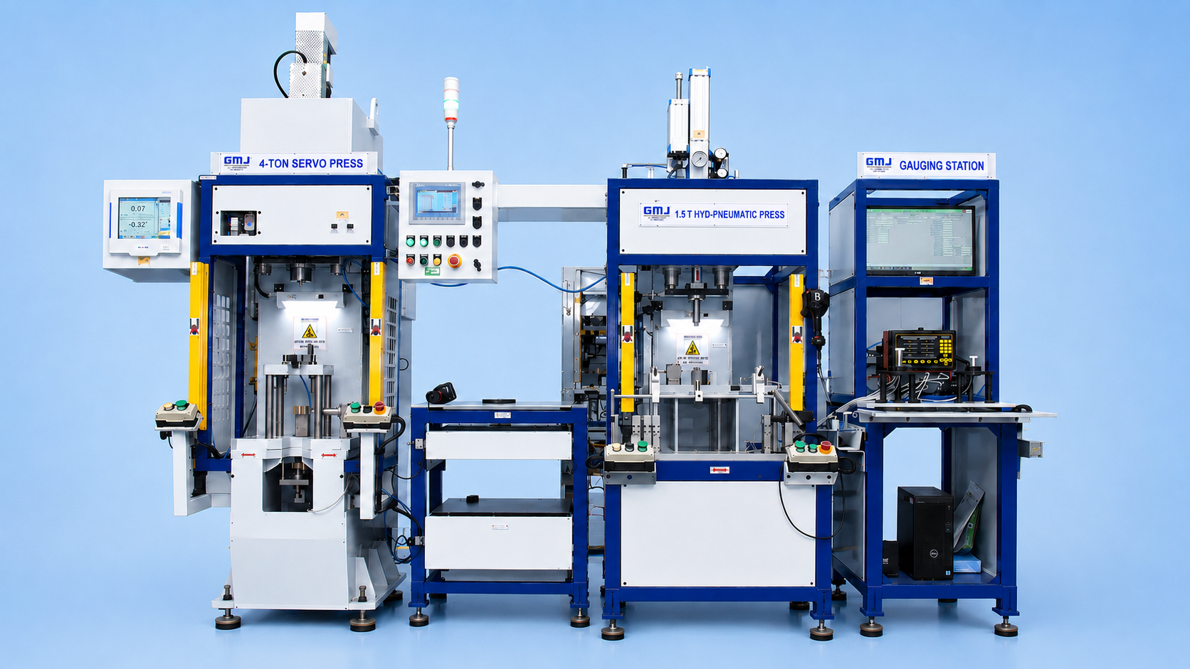 Product View